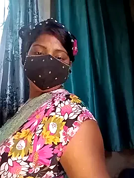 neha-bhabhi Image 3