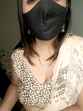 neha_rohan12 Image 7