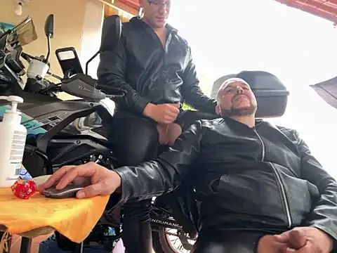 LiaRussel – webcam model profile photo Image 19