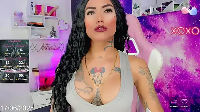 Nella_Dolls Image 18