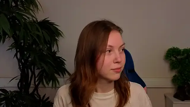 NellieWaters's Thumb Image