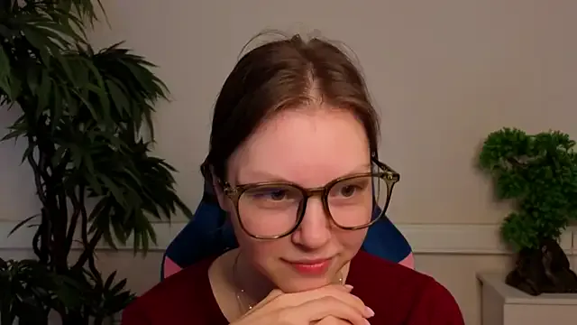 NellieWaters Image 2