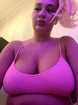 Selene_GB – webcam model profile photo Image 15