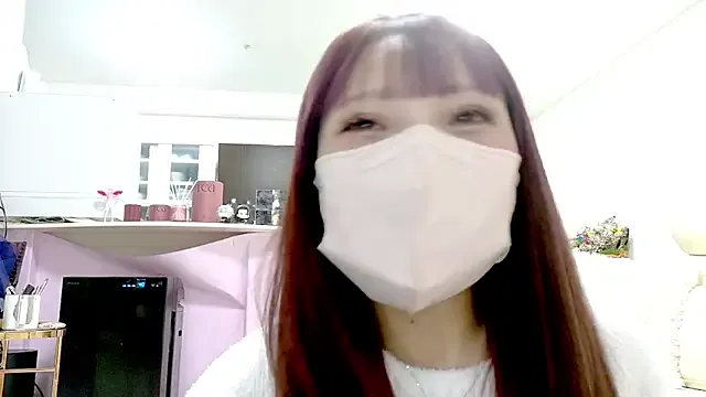 nemui_oyasumi Profile Image