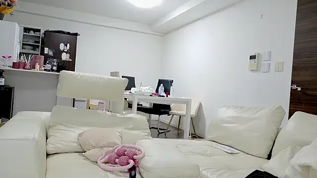 nemui_oyasumi Image 13