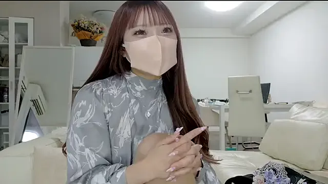 nemui_oyasumi Image 16