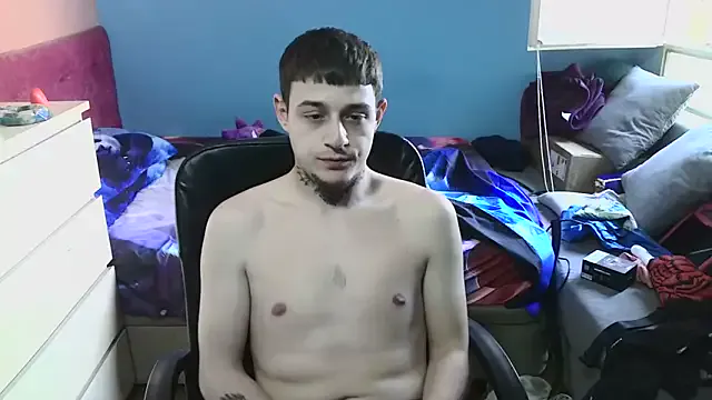 LiaRussel – webcam model profile photo Image 10