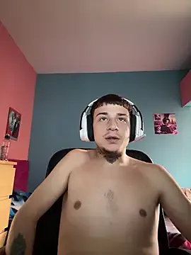 LiaRussel – webcam model profile photo Image 11