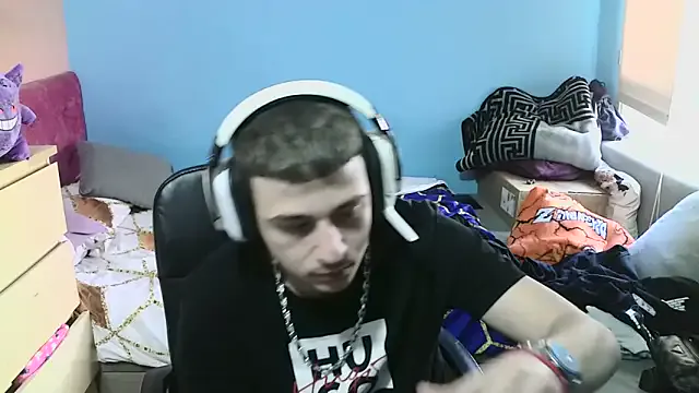 LiaRussel – webcam model profile photo Image 8