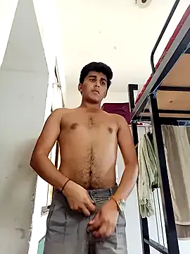 LunaBecket – webcam model profile photo Image 10