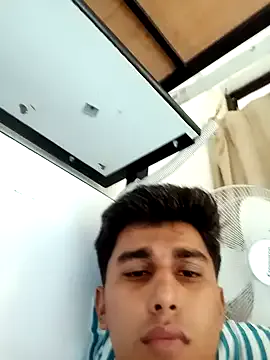 LunaBecket – webcam model profile photo Image 11