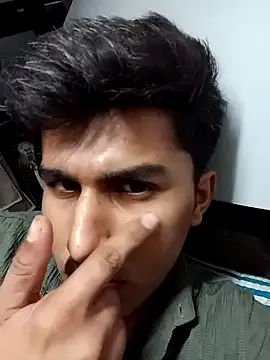 LunaBecket – webcam model profile photo Image 12