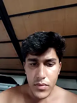 LunaBecket – webcam model profile photo Image 14