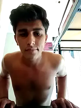 LunaBecket – webcam model profile photo Image 8