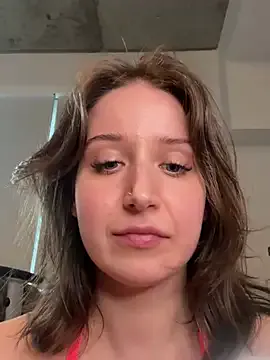 TalliaTravels – webcam model profile photo Image 8