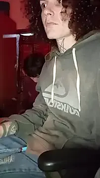 EngelHelene – webcam model profile photo Image 12