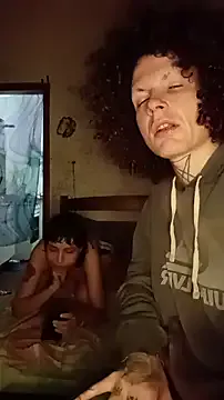 EngelHelene – webcam model profile photo Image 15