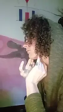 EngelHelene – webcam model profile photo Image 16