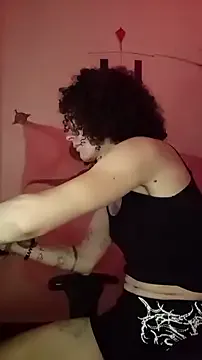 EngelHelene – webcam model profile photo Image 19