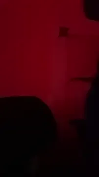 EngelHelene – webcam model profile photo Image 4