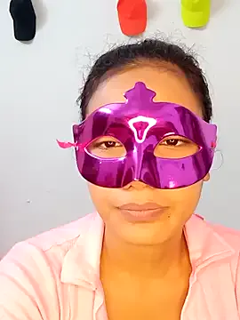 RileyHarp – webcam model profile photo Image 3