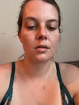 newMichelle Image 19