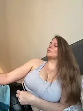 newMichelle Image 2