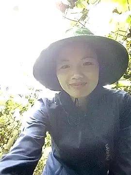 CreamyyLipss69 – webcam model profile photo Image 13