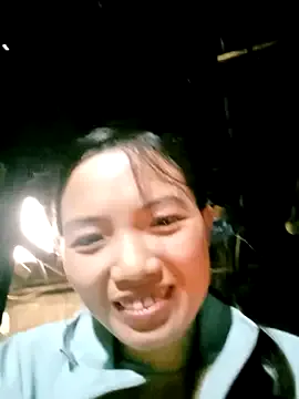 CreamyyLipss69 – webcam model profile photo Image 14