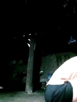 CreamyyLipss69 – webcam model profile photo Image 16