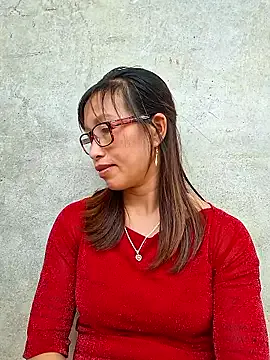 DeliaMarlow – webcam model profile photo Image 17