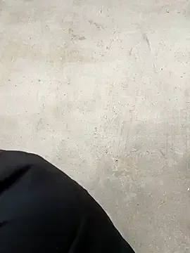 DeliaMarlow – webcam model profile photo Image 7