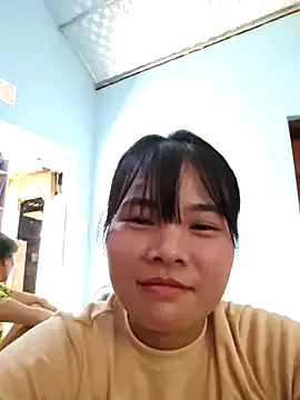 Nice-love – webcam model profile photo