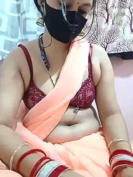 Sweetdalilaa – webcam model profile photo Image 10