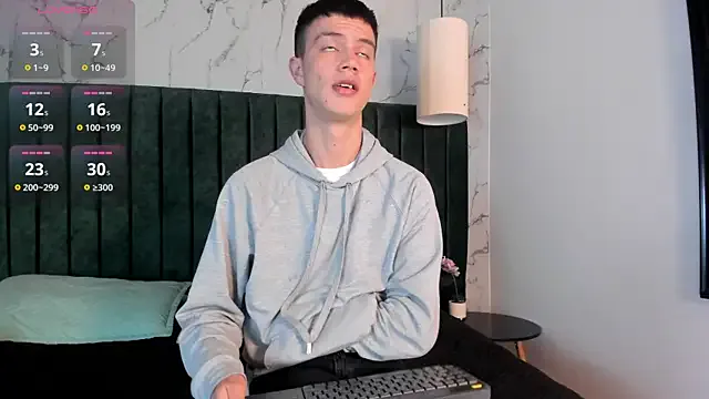 KimberlyOcobos – webcam model profile photo Image 11