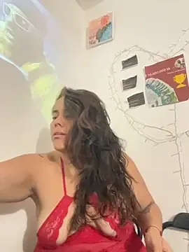 JeremyAlexLm – webcam model profile photo Image 11