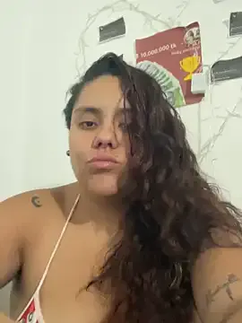 JeremyAlexLm – webcam model profile photo Image 12