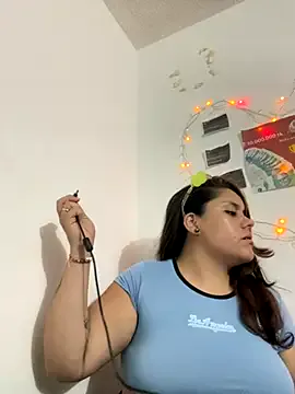 JeremyAlexLm – webcam model profile photo Image 7