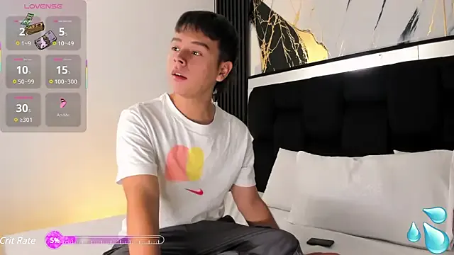nico_leroy Image 2