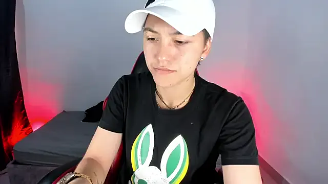 winter11 – webcam model profile photo Image 2