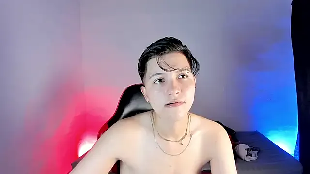 winter11 – webcam model profile photo Image 3