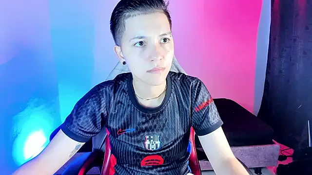 winter11 – webcam model profile photo Image 5