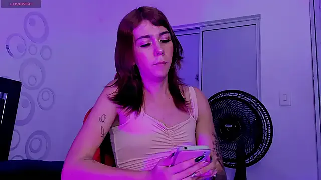 Layla_ly – webcam model profile photo Image 17