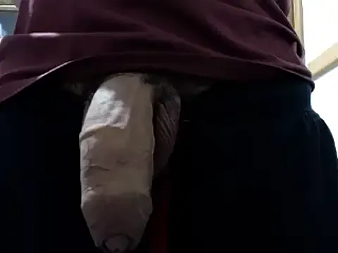 nicolay_74 – webcam model profile photo