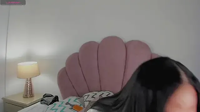 StarvingForcock – webcam model profile photo Image 16