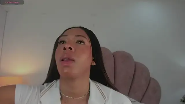 StarvingForcock – webcam model profile photo Image 3