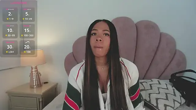 StarvingForcock – webcam model profile photo Image 5