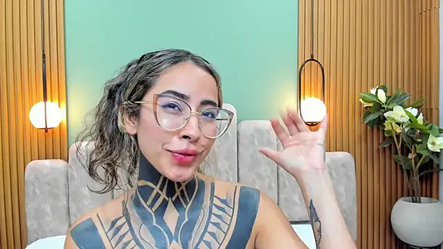 NicoleBlum Image 2