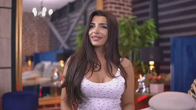 NicoleCellini Image 6