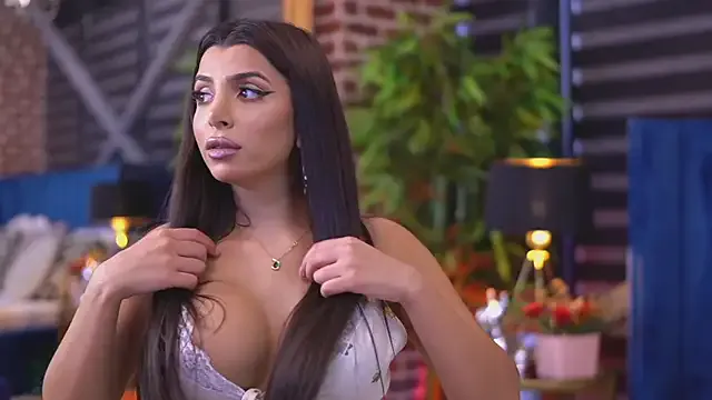 NicoleCellini Image 7